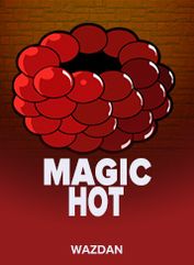 Magic Hot