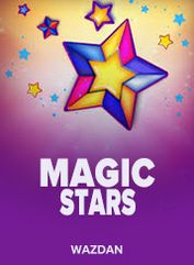 Magic Stars