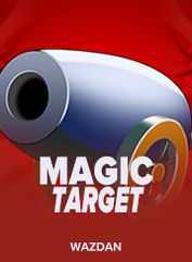 Magic Target