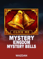 Mystery Kingdom: Mystery Bells