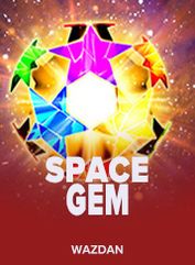 Space Gem™