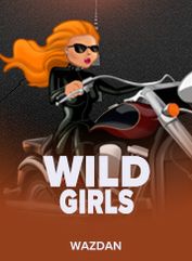 Wild Girls