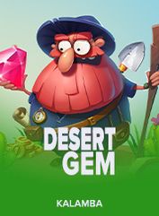 Desert Gem