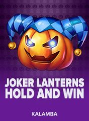 Joker Leprechauns Hold and Win