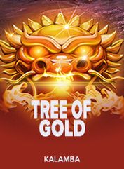 Tree of Gold