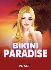 Bikini Paradise