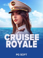 Cruise Royale