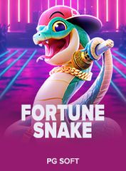 Fortune Snake
