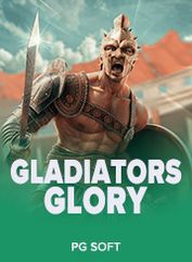 Gladiator's Glory