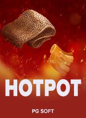 Hotpot