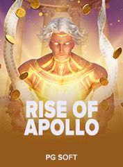 Rise of Apollo