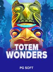 Totem Wonders