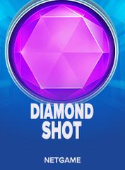 Diamond Shot