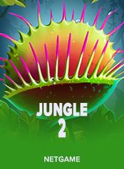 Jungle 2