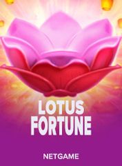 Lotus Fortune