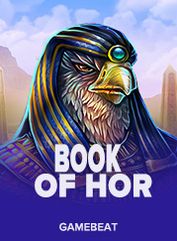 Book of Hor