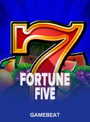 Fortune Five