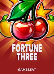 Fortune Three