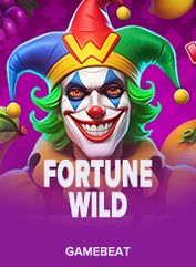 Fortune Wild