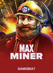 Max Miner