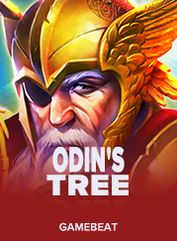 Odin's Tree