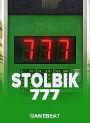 STOLBIK 777