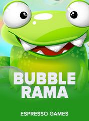 Bubble Rama