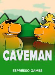 Caveman