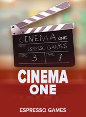 Cinema One
