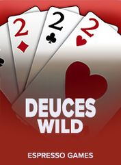 Deuces Wild
