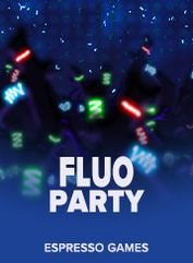 Fluo Party