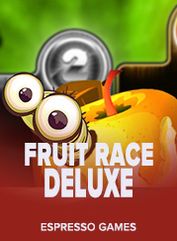 Fruit Race Deluxe