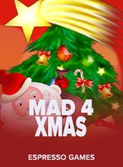 Mad 4 Xmas