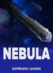 Nebula