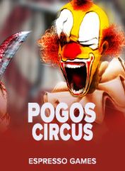 Pogo's Circus