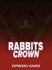 Rabbit's Crown