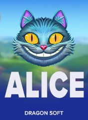 Alice