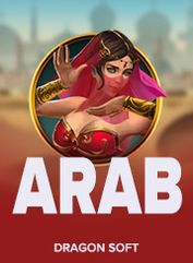 Arab