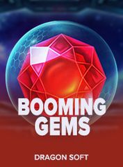 Booming Gems