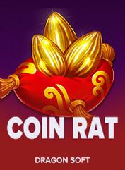 Coin Rat