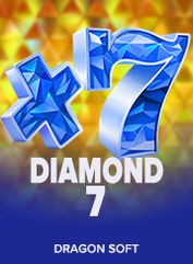 Diamond 7