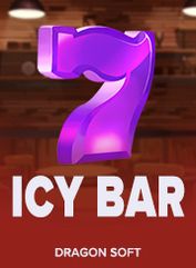 Icy Bar
