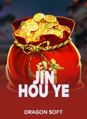 Jin Hou Ye