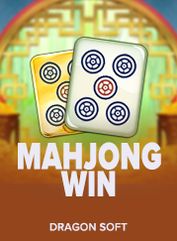 Mahjong Win