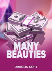 Many Beauties