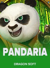 Pandaria