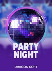 Party Night