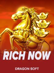 Rich Now