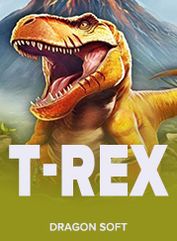 T-Rex