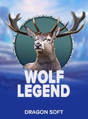 Wolf Legend